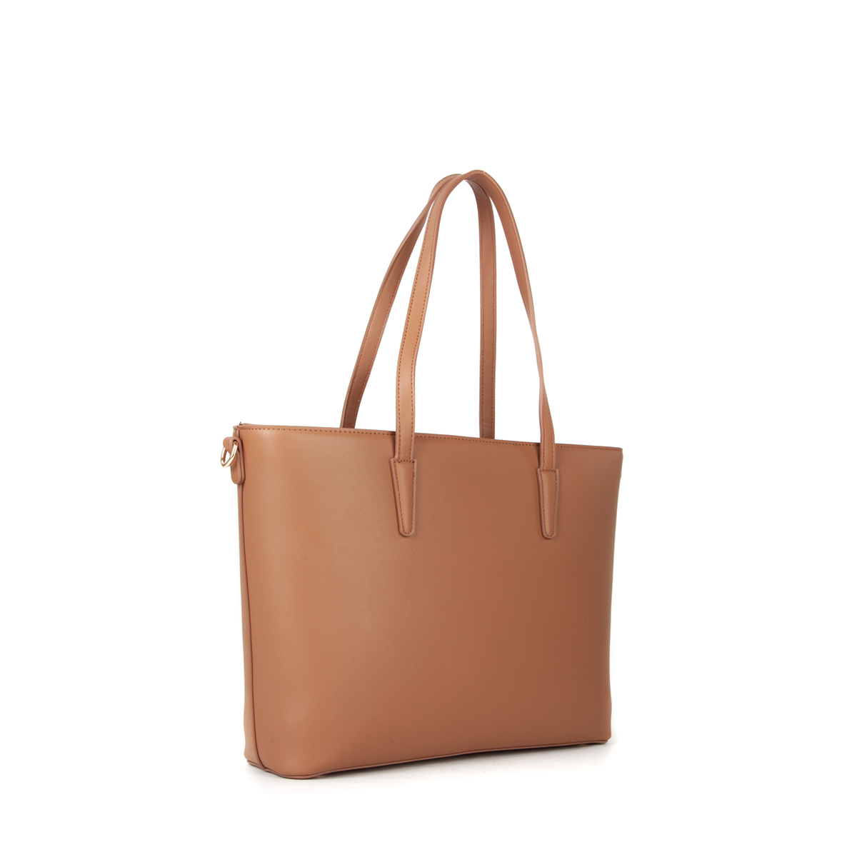 Shopper Zero Re | Valentino
