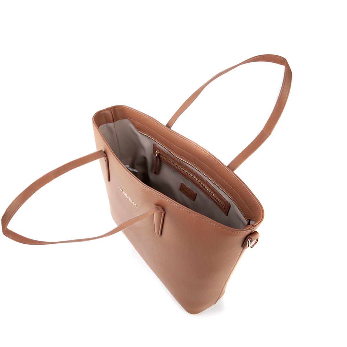 Shopper Zero Re | Valentino
