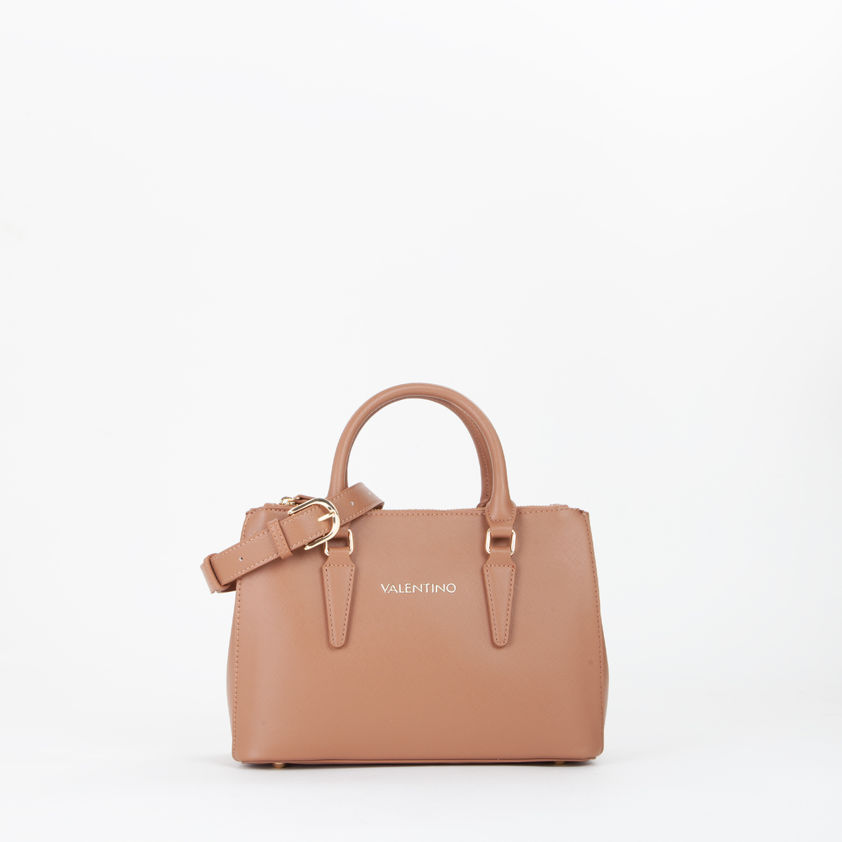 Tasche SHOPPING ZERO RE | Valentino