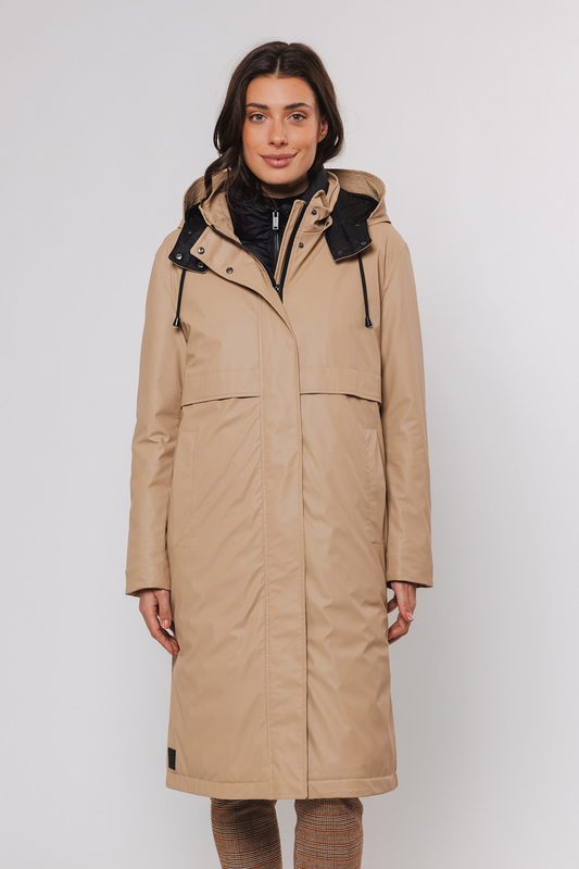 Jacke Danita.7002411