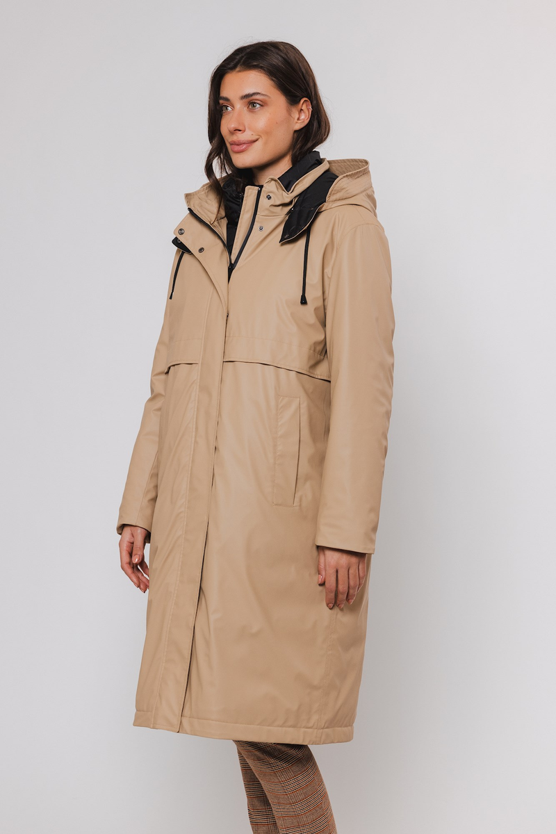 Jacke Danita.7002411