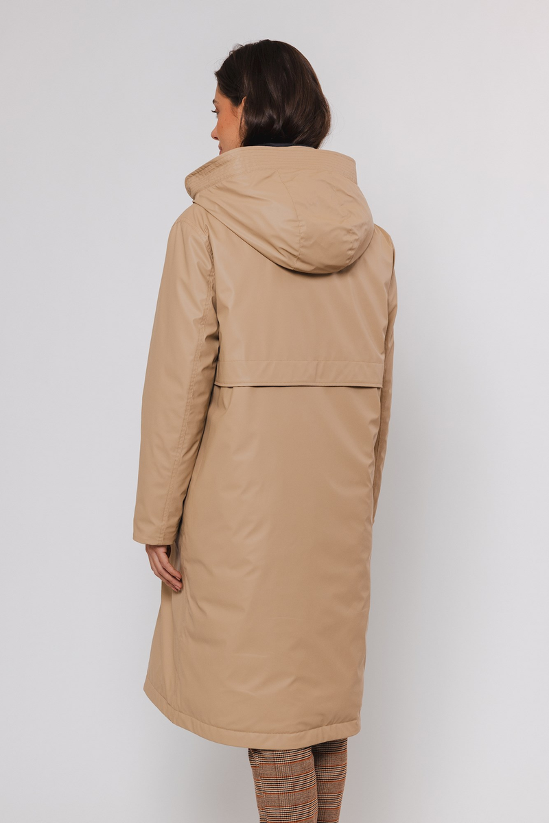 Jacke Danita.7002411