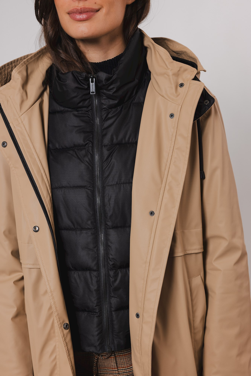 Jacke Danita.7002411