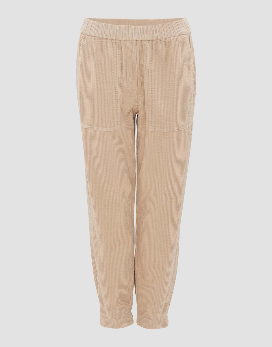 Myha corduroy