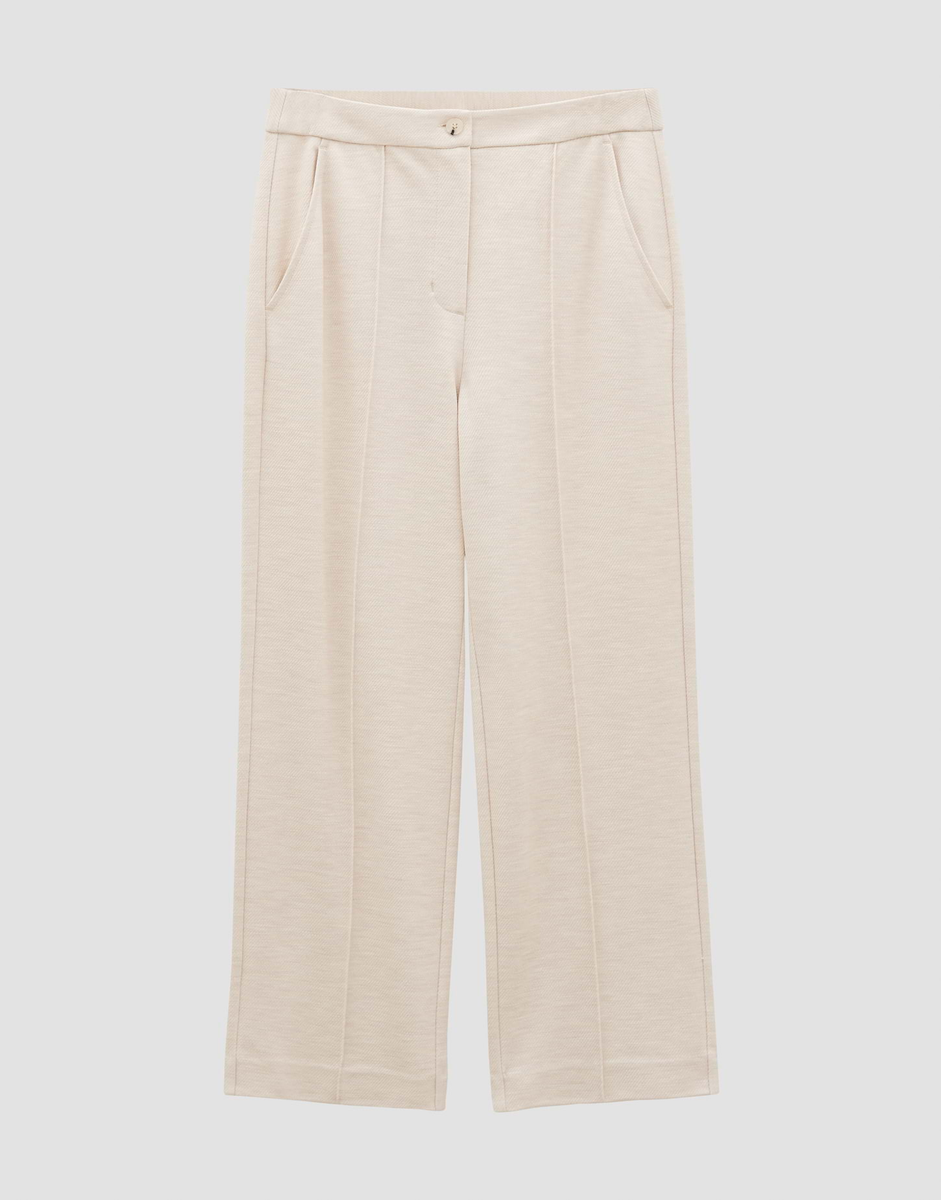 Cabien soft