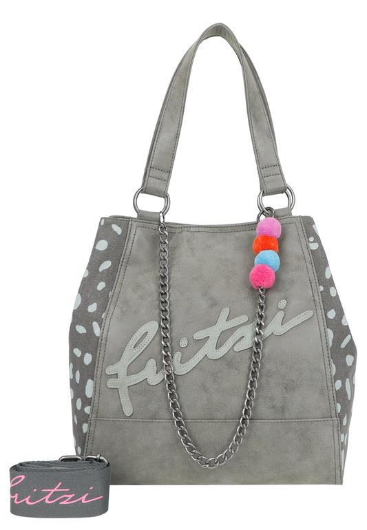 Fritzi - FR5271456