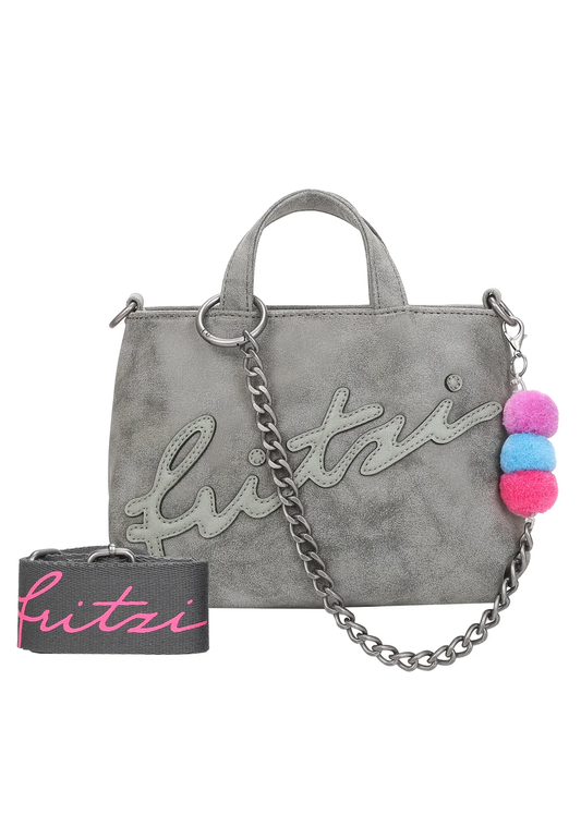 Fritzi - FR5271487