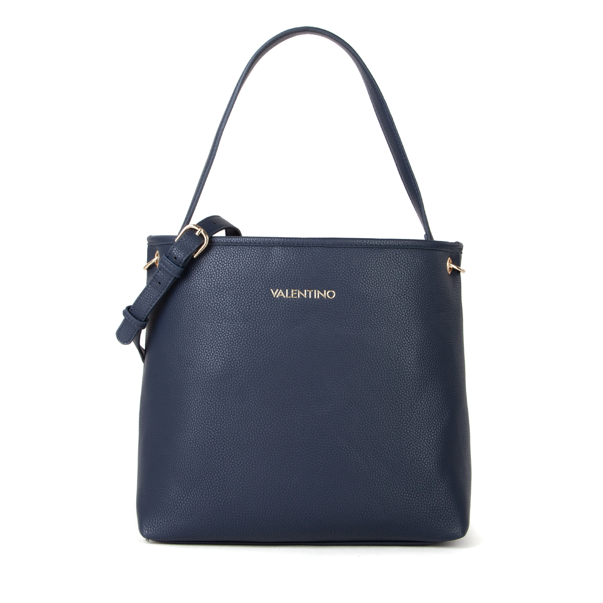 HOBO BAG BRIXTON