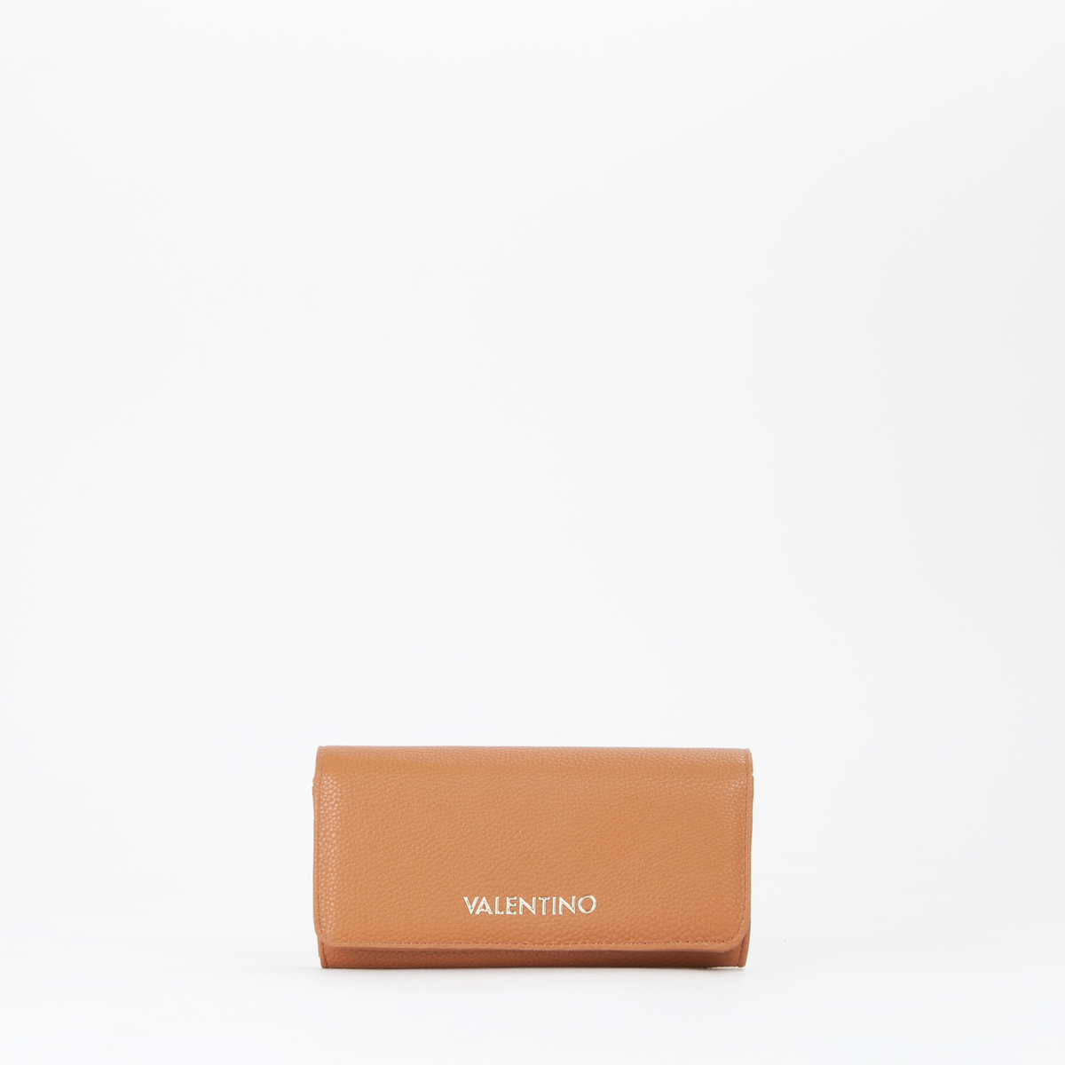 WALLET BRIXTON