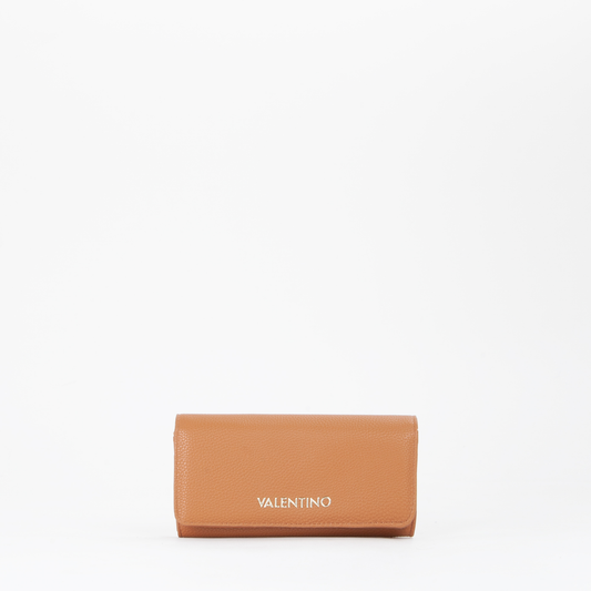 WALLET BRIXTON