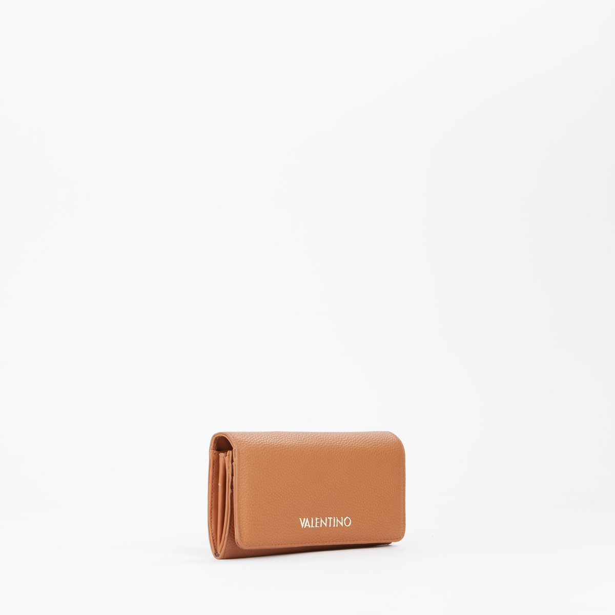 WALLET BRIXTON