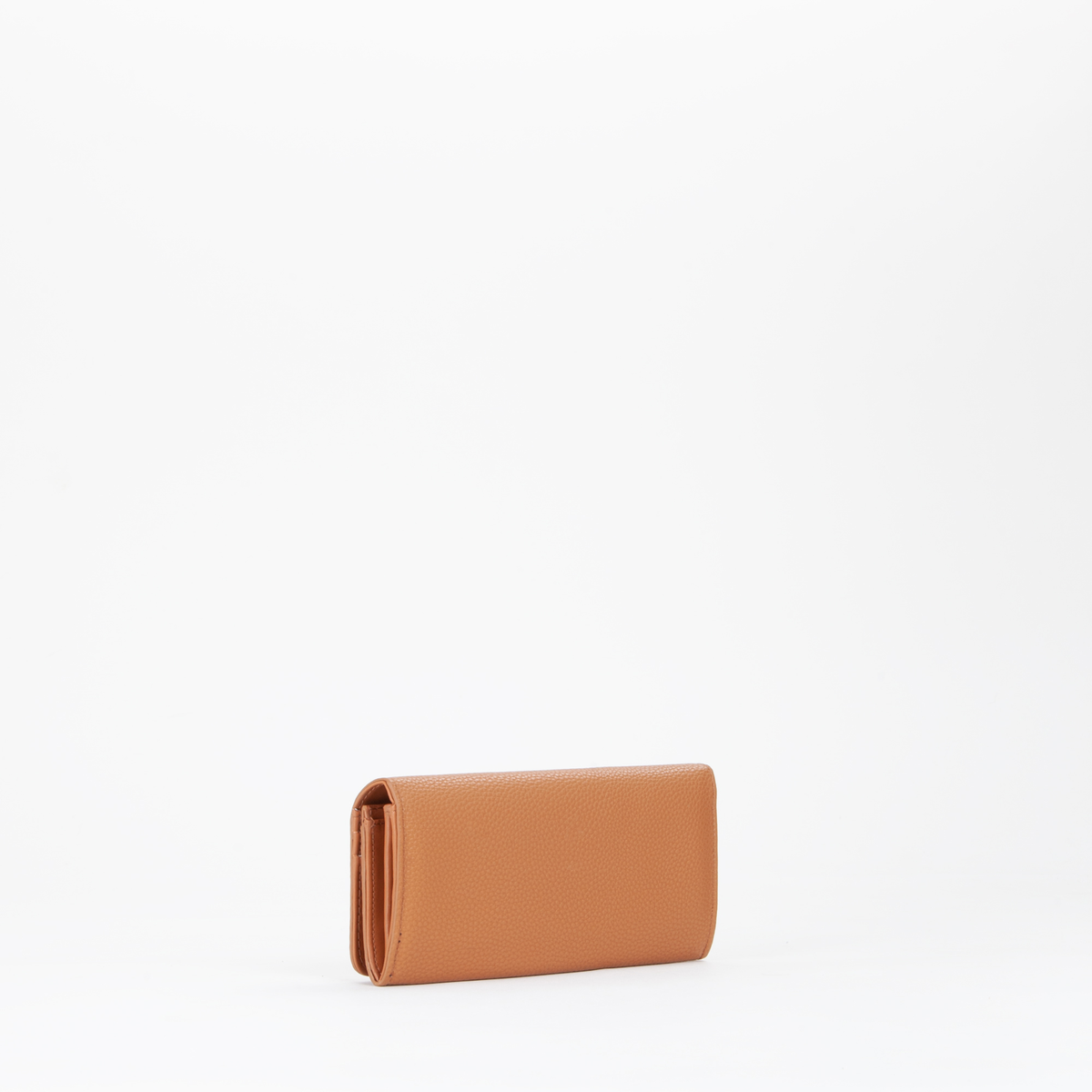 WALLET BRIXTON