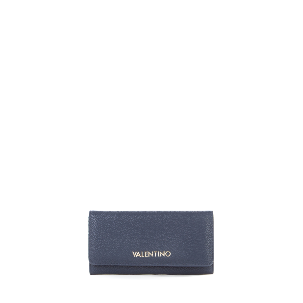 WALLET BRIXTON