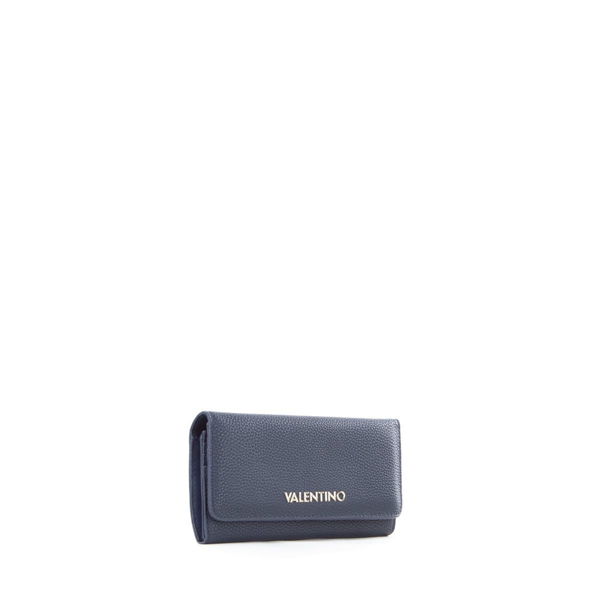 WALLET BRIXTON