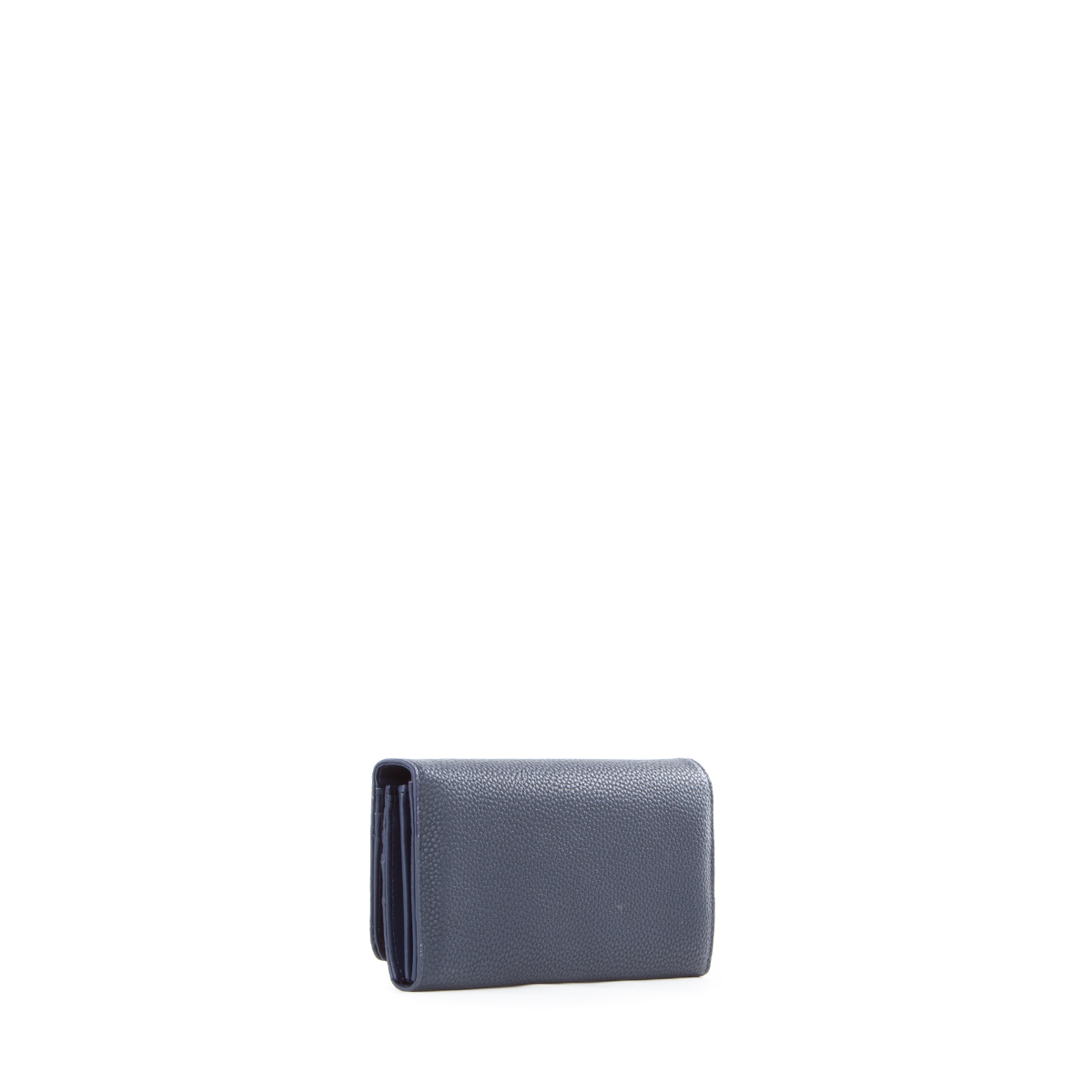 WALLET BRIXTON