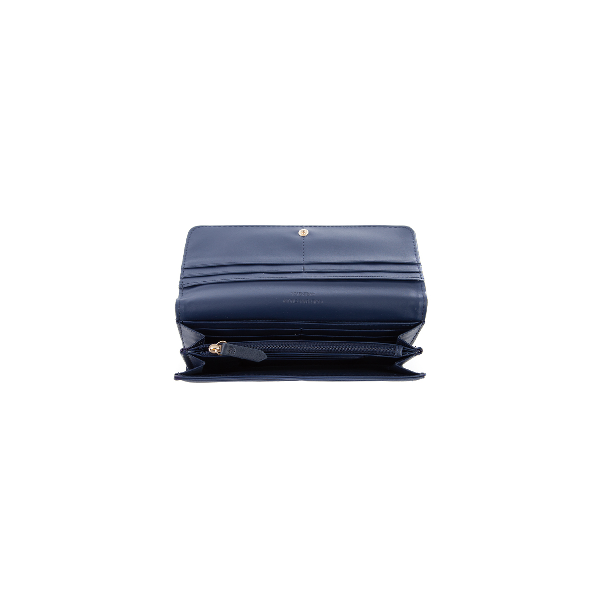 WALLET BRIXTON