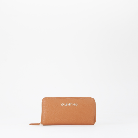 ZIP AROUND WALLET BRIXTON
