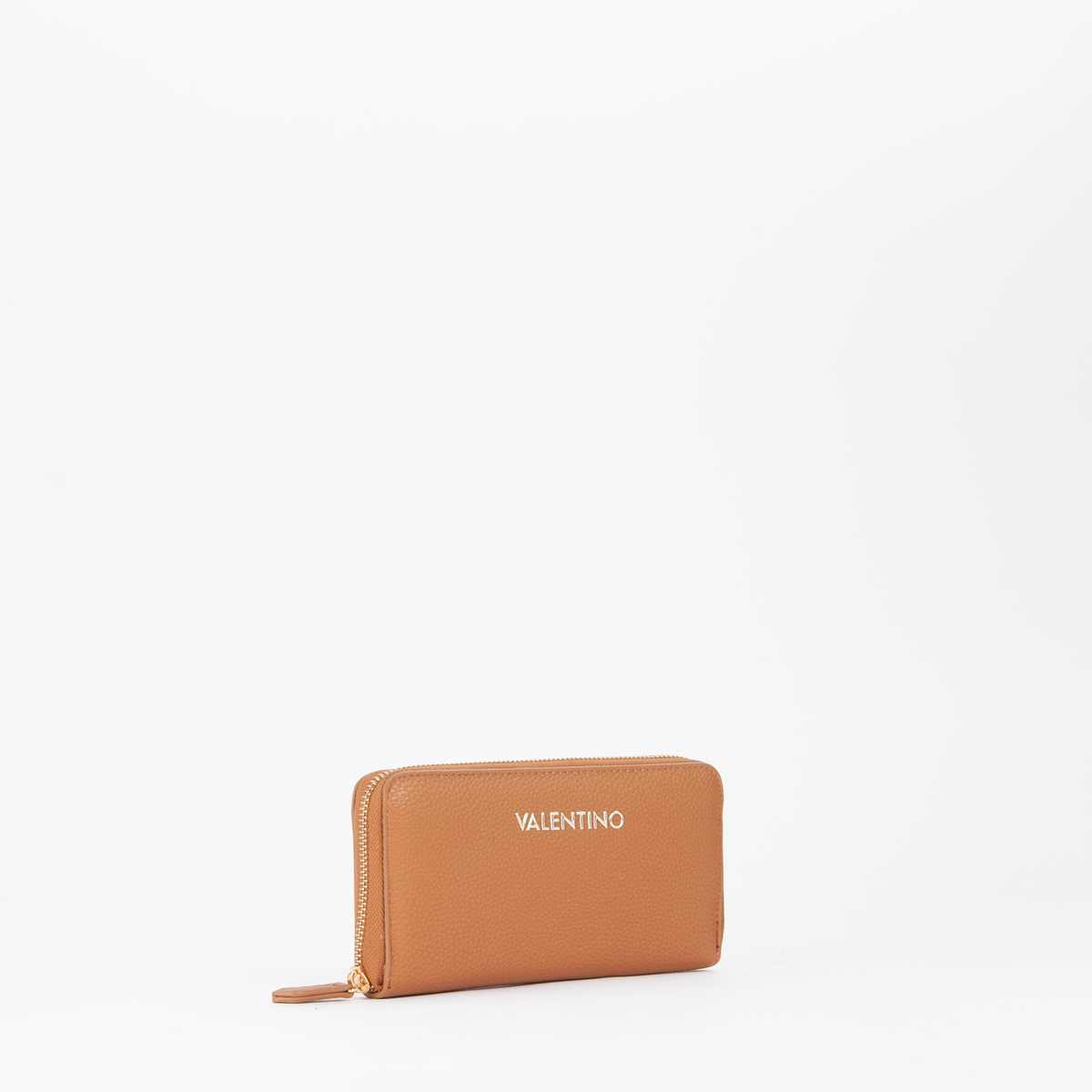 ZIP AROUND WALLET BRIXTON