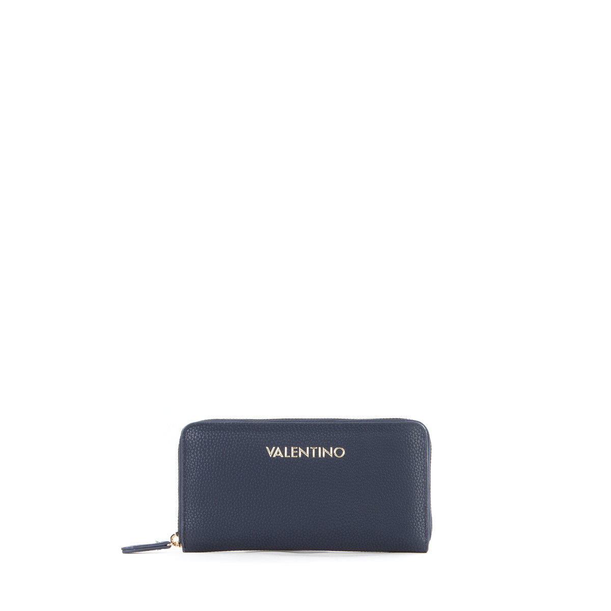 ZIP AROUND WALLET BRIXTON