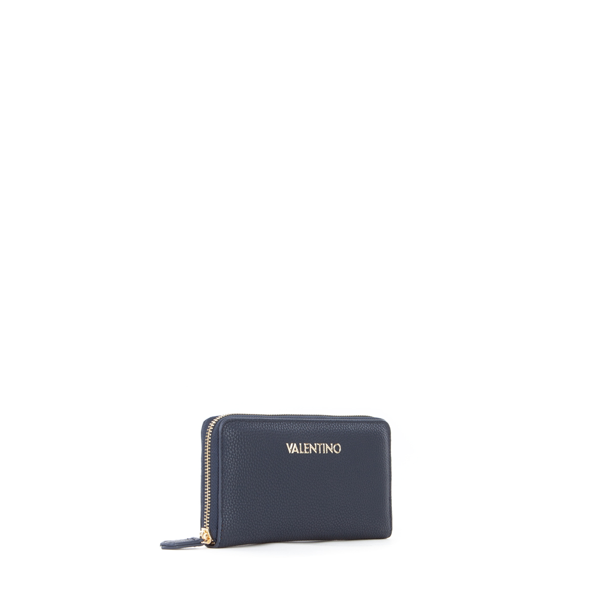 ZIP AROUND WALLET BRIXTON