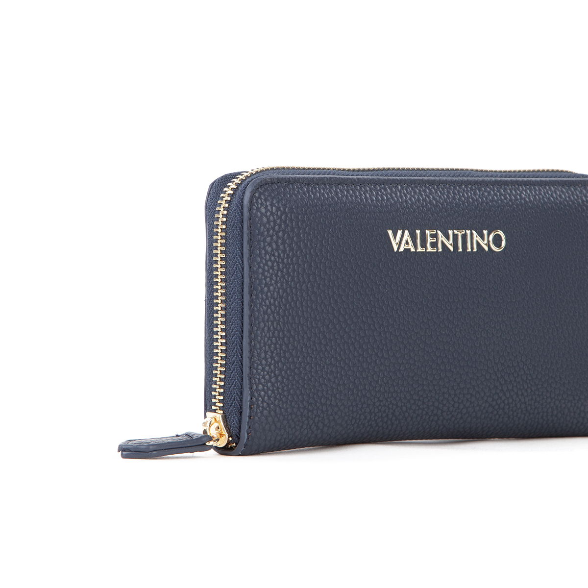 ZIP AROUND WALLET BRIXTON