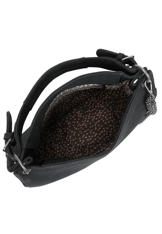 Fritzi - FR5271791