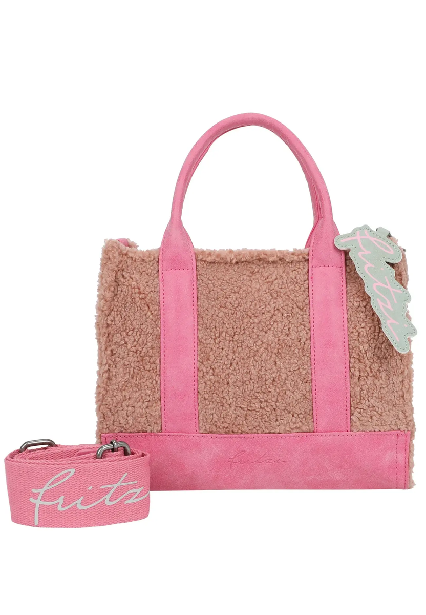 Fritzi - FR5272163