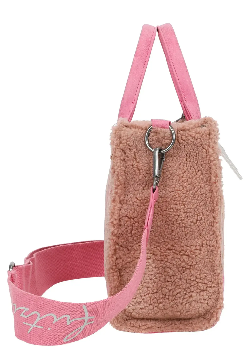 Fritzi - FR5272163