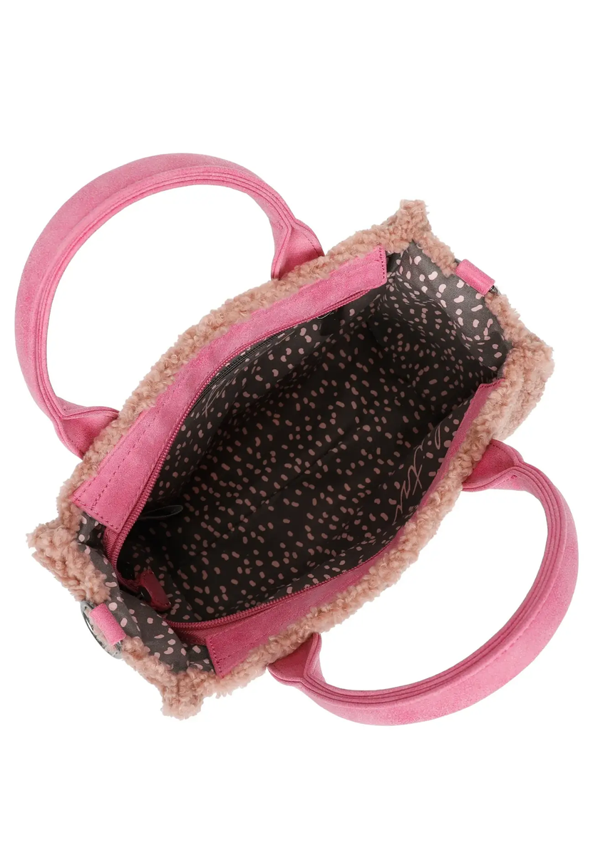 Fritzi - FR5272163