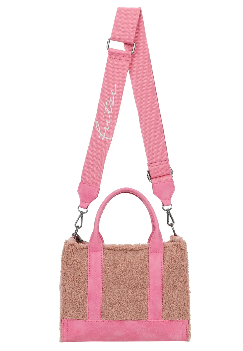 Fritzi - FR5272163