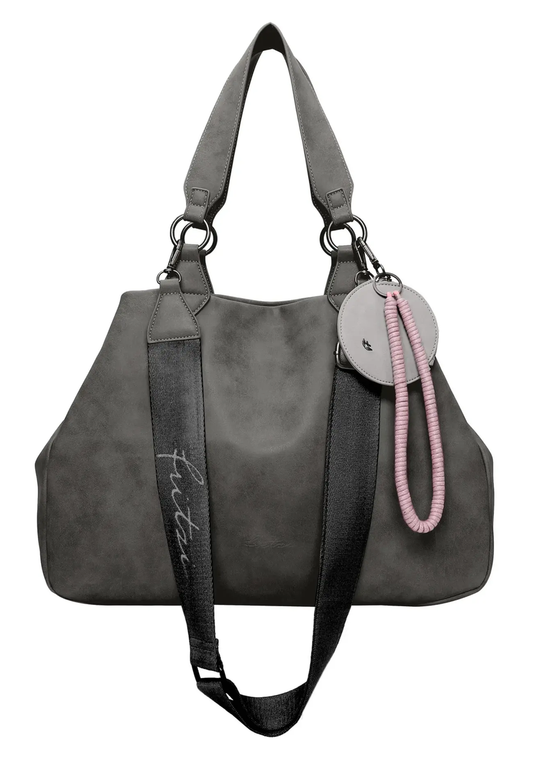 Fritzi-Shopper  - FR5271630