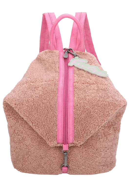 Fritzi - FR5272101