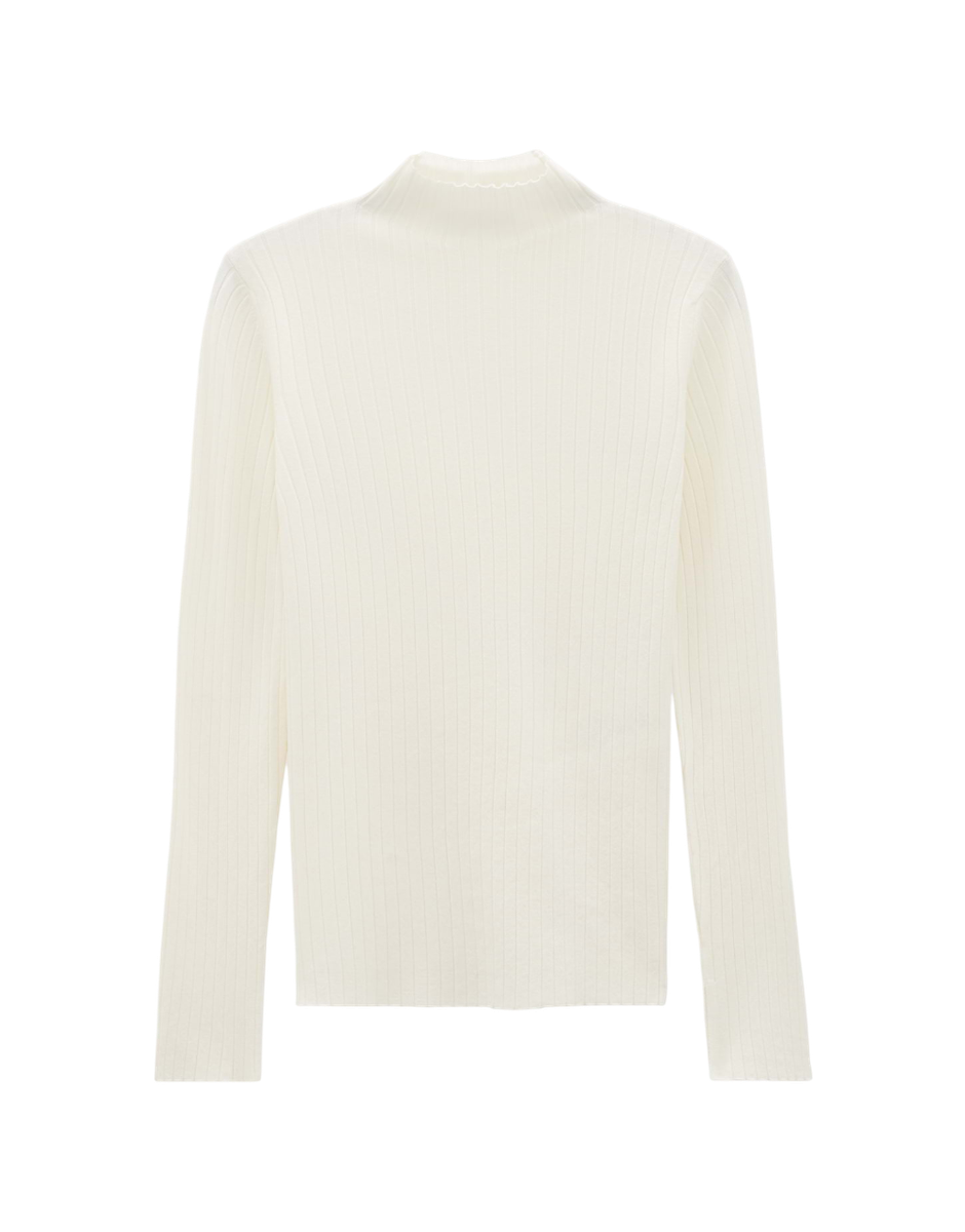 Pullover  in zwei Farben | Tippi soft