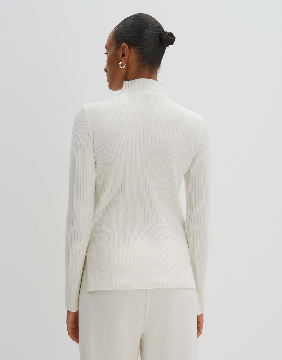 Pullover  in zwei Farben | Tippi soft