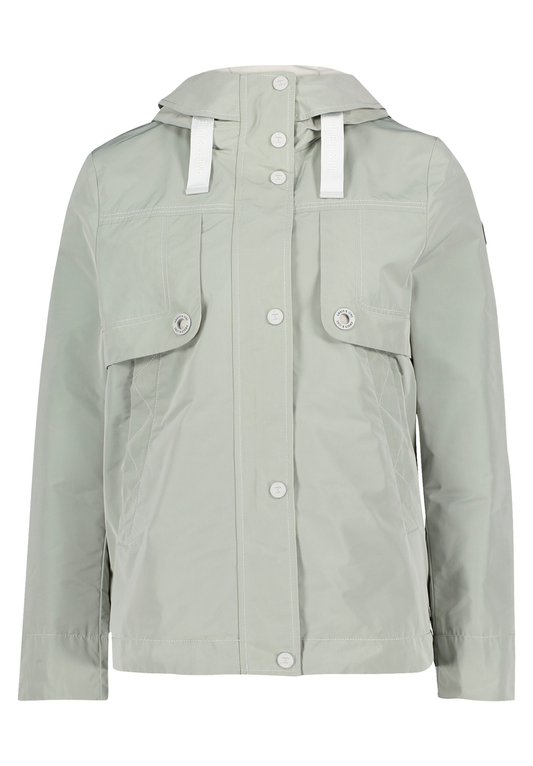 Sommerjacke