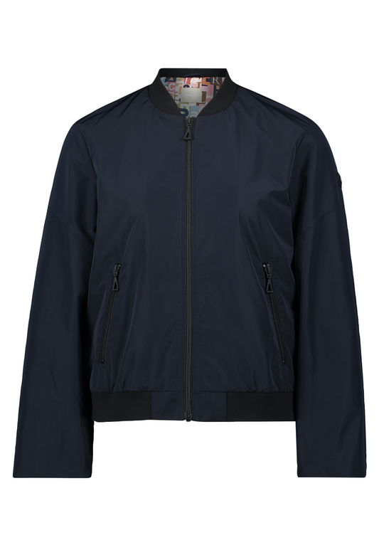 Sommerjacke