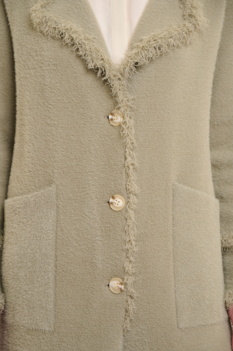Catena.5002520