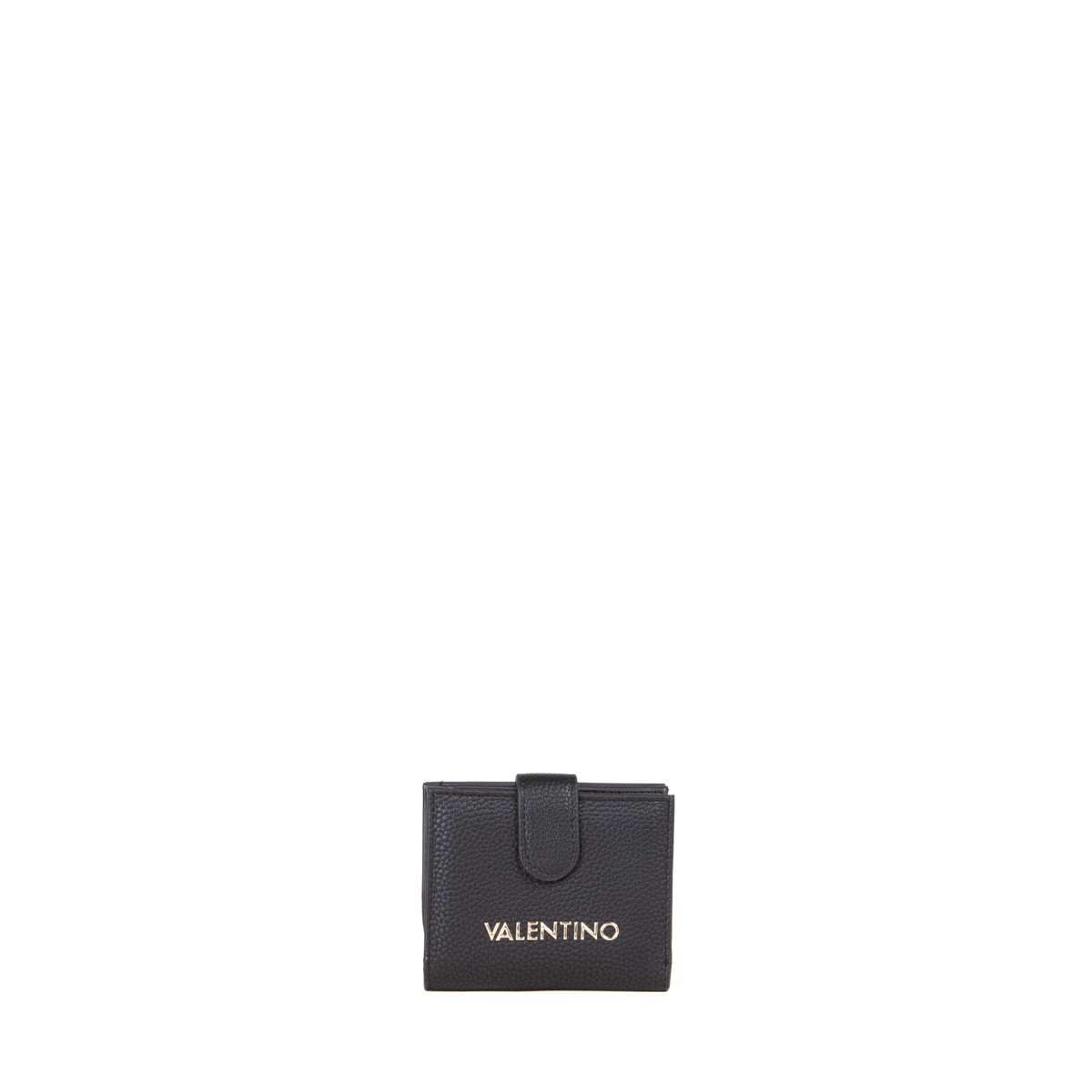 WALLET BRIXTON