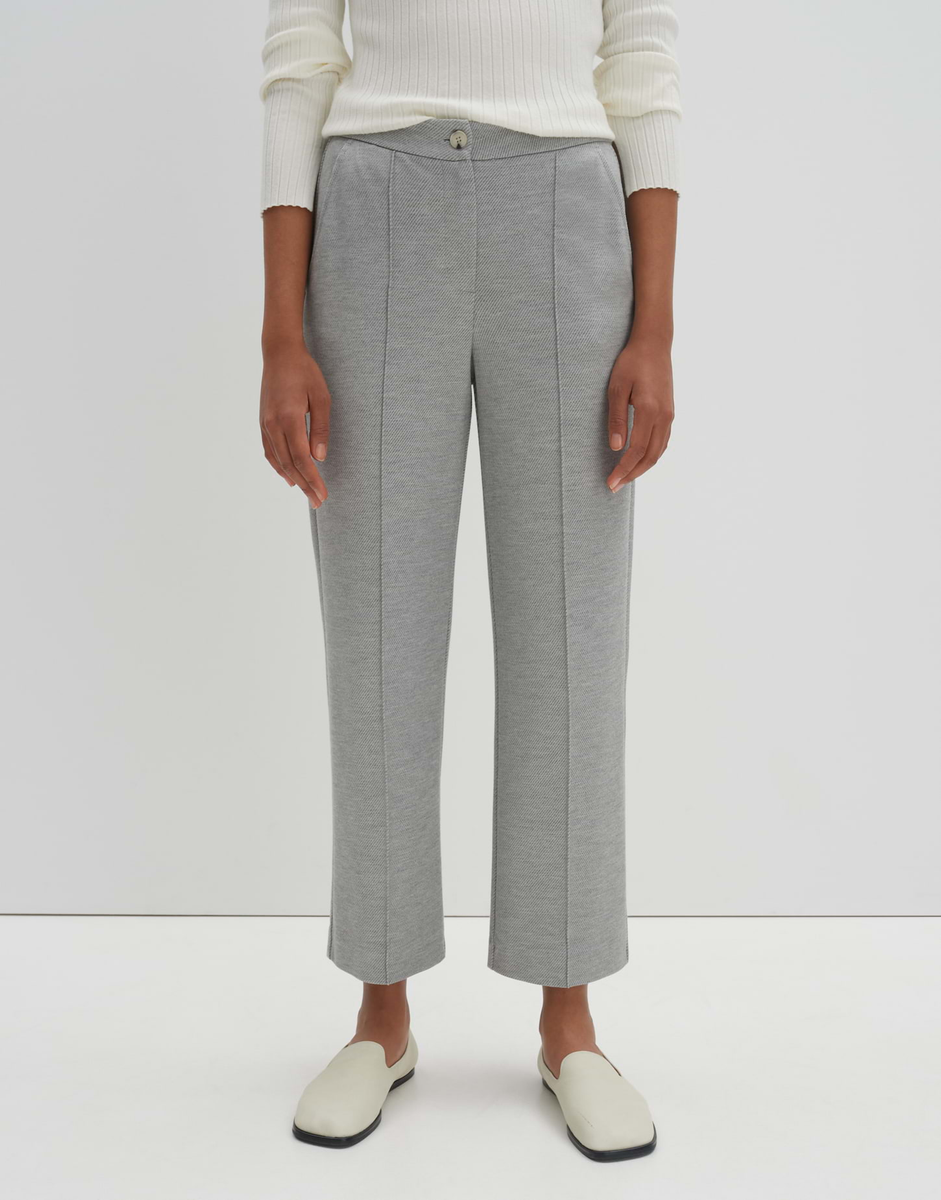 Cabien soft