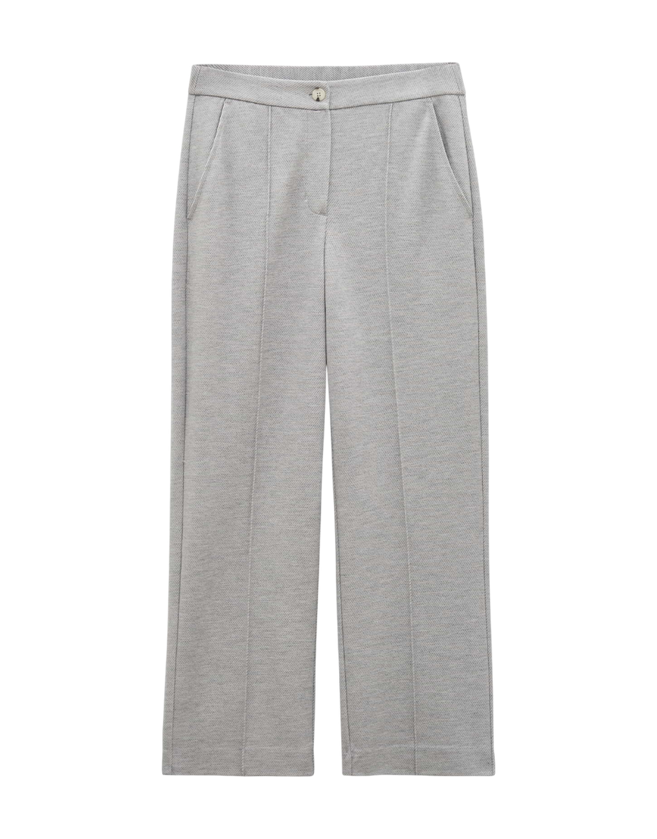 Cabien soft