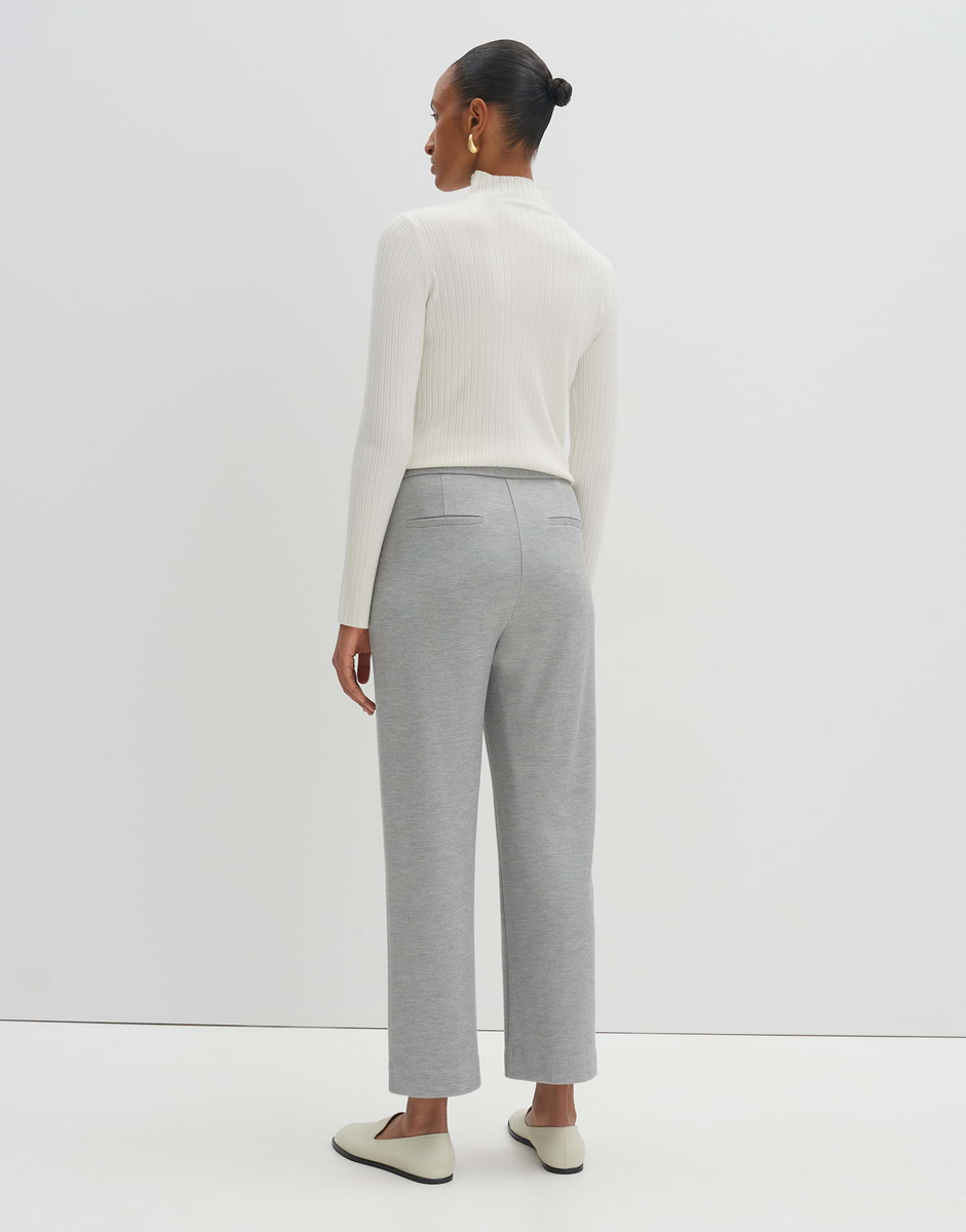 Cabien soft