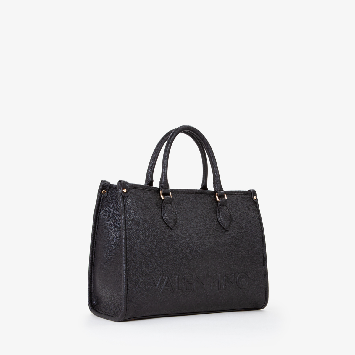 SHOPPING RISED RE