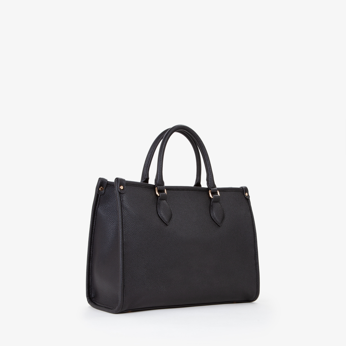 SHOPPING RISED RE