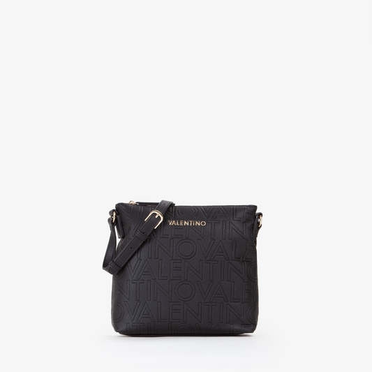 Umhängetasche "PANSY" | Valentino