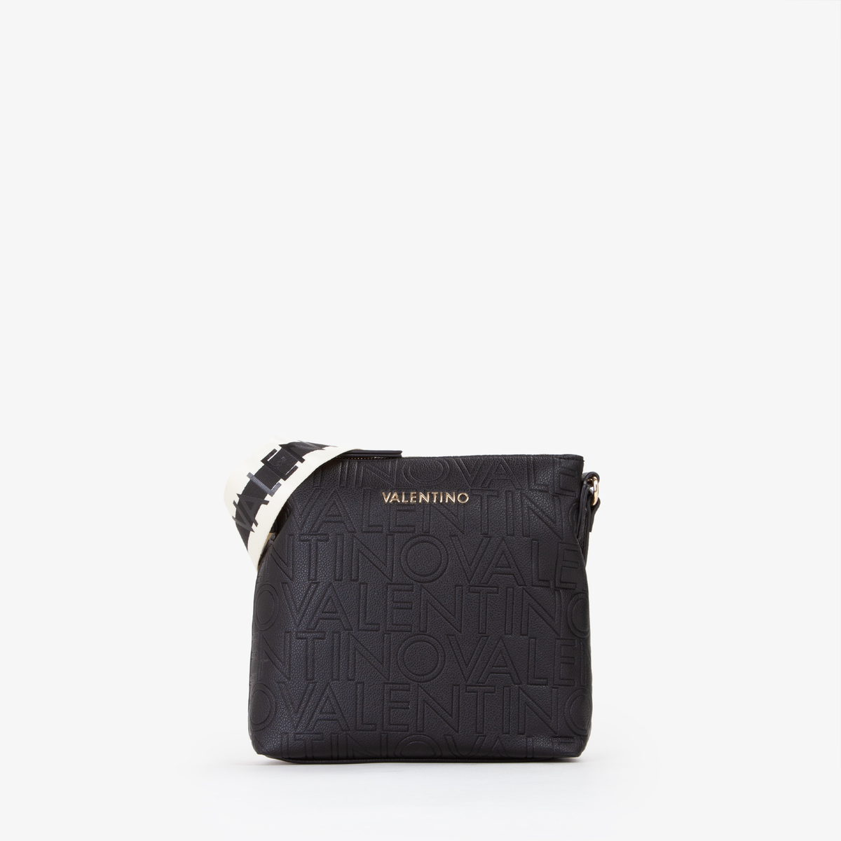 Umhängetasche "PANSY" | Valentino