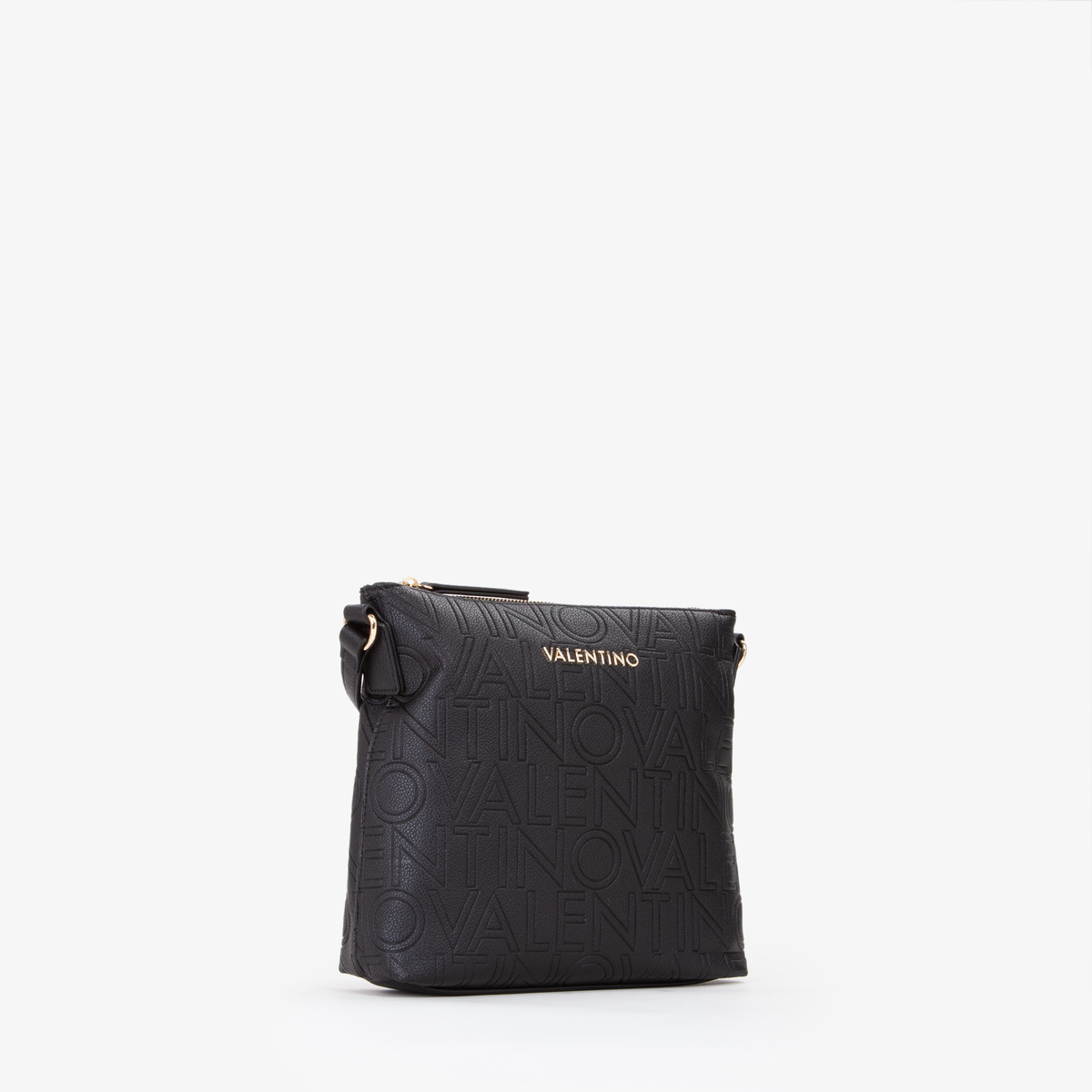 Umhängetasche "PANSY" | Valentino