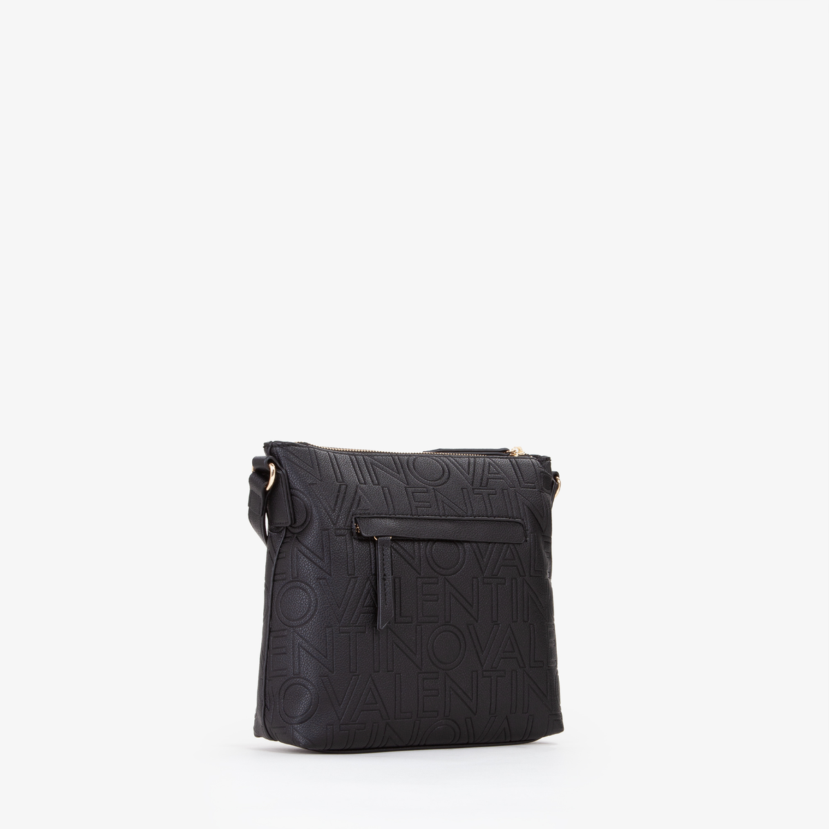 Umhängetasche "PANSY" | Valentino