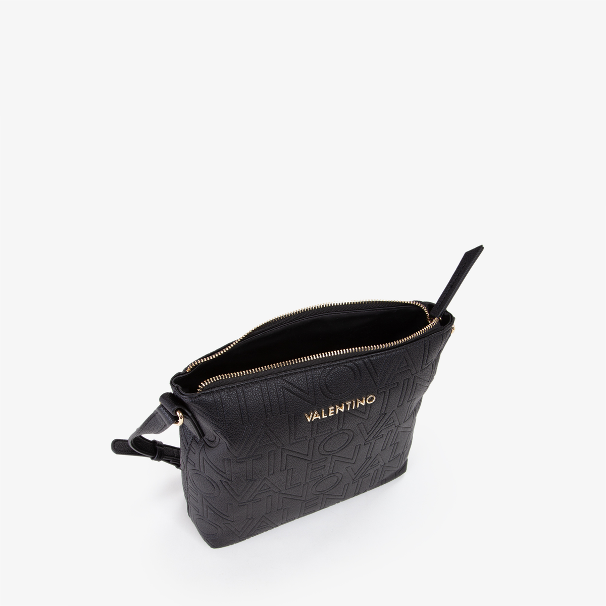 Umhängetasche "PANSY" | Valentino