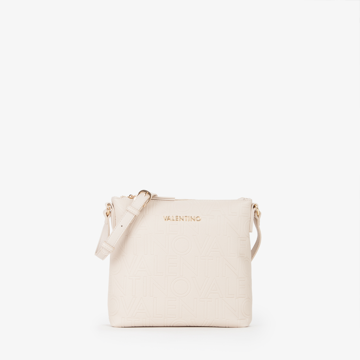 Umhängetasche "PANSY" | Valentino