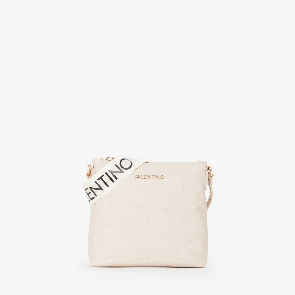 Umhängetasche "PANSY" | Valentino